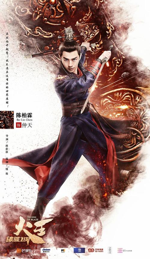 怎么购买宾州布鲁斯堡大学文凭毕业证